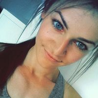 Фотографии пользователя Agnieszka Kowalik