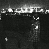 Justin Larsen's Photo