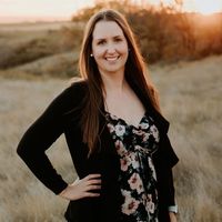 Fotos von Pamela Dewan