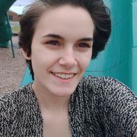 ashlei selden's Photo