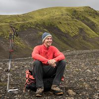 Elias Vetter's Photo