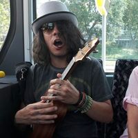 Sonny Klinger's Photo