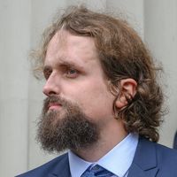 Bjarke Røn Knudsen的照片