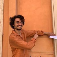 Jonah Frebault的照片