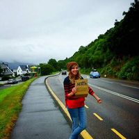 Suze Commandeur's Photo