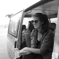 Fotos von Dominika Smolarczyk