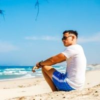 Fotos von Sergey Nikulin