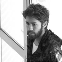 Daniel Mayer的照片