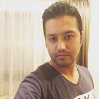 Photos de Yaris Azizi