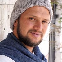 Le foto di Darwin Hoyos Palacio