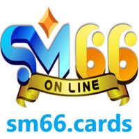 Fotos von SM66 - SM66 casino - Link vào nhà cái SM66  chính thức