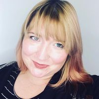 Phoebe Hopps's Photo