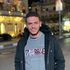 Mohamed Gaber的照片