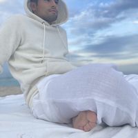 Juanjose Rangel's Photo