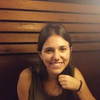 Zdjęcia użytkownika Adela Fernández