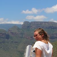 Fotos de Julia Hiemer