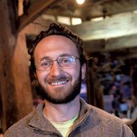 Photos de Matthew Andrew