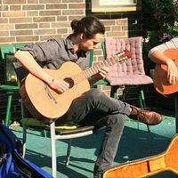 Фотографии пользователя Nils Nebel