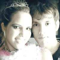 Photos de Kauê Vinicius Oliveira