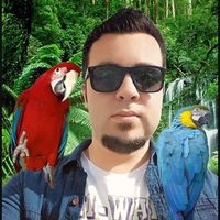 İsmail Babacan's Photo