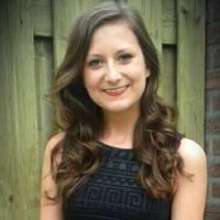 Judith van Oss的照片