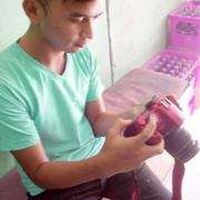 Donnie Fernando's Photo