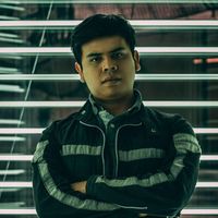 Gibrany López's Photo