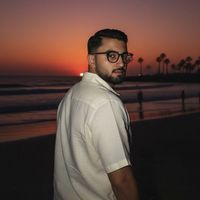 Malik Sheykhli's Photo