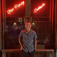 Adrianne  M.'s Photo