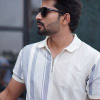 Fotos de Dharmendra Singh Raj