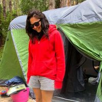 Fotos de Whitney  Grewal