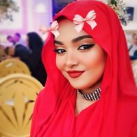 Habeeba Mohammed's Photo