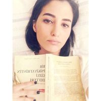 Fotos de Meryem Erdogan