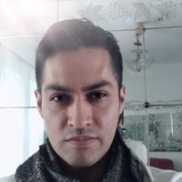 Photos de Edgardo Eugenio Martinez Moreno