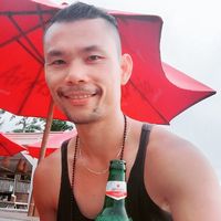 Besral Sitorus's Photo