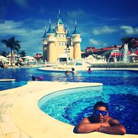 Martin Roman的照片