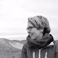 Fotos de Jule Weinhold