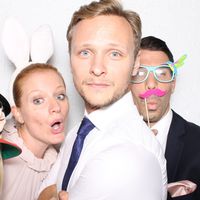 Julian Augustin的照片