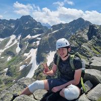 Fotos von Antoni Dawid