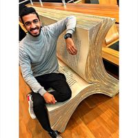 Zeyad Sabry的照片