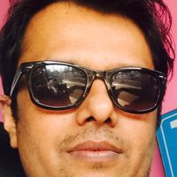 Lokesh Mittal's Photo