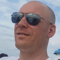 Le foto di Bernd Schmidt