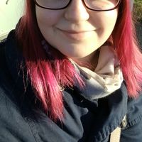 Heidi Mononen的照片