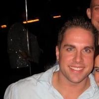 Cooper Banks的照片