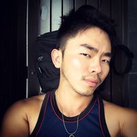 Teck Yeo Chua的照片