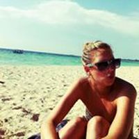 Фотографии пользователя Laura Brugger