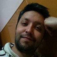 Emma Secton的照片