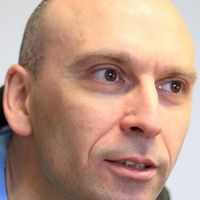 Christoph von Trotha的照片