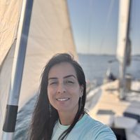 carlene moraes's Photo