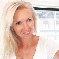 Małgorzata Mycka's Photo